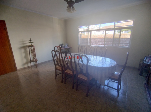 Imagem Imóvel com 3 Quartos à Venda, 118 m² em Ponta Da Praia - Santos Imagem Imóvel com 3 Quartos à Venda, 118 m² em Ponta Da Praia - Santos