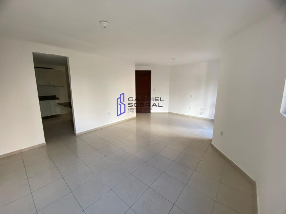 Imagem Apartamento com 3 Quartos à Venda, 103 m² em Tambaú - João Pessoa Imagem Apartamento com 3 Quartos à Venda, 103 m² em Tambaú - João Pessoa