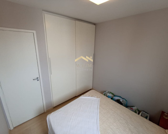 Imagem Apartamento com 3 Quartos à Venda, 83 m² em Cruzeiro - Belo Horizonte Imagem Apartamento com 3 Quartos à Venda, 83 m² em Cruzeiro - Belo Horizonte