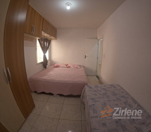 Imagem Apartamento com 2 Quartos à Venda, 82 m² em Praia Do Morro - Guarapari Imagem Apartamento com 2 Quartos à Venda, 82 m² em Praia Do Morro - Guarapari
