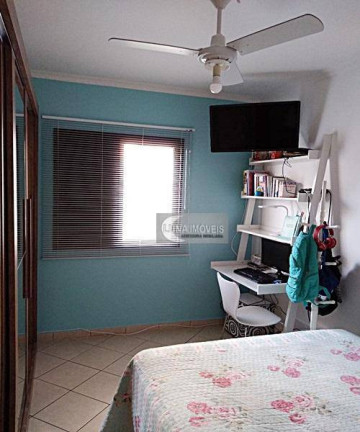 Imagem Cobertura com 3 Quartos à Venda, 180 m² em Rudge Ramos - São Bernardo Do Campo