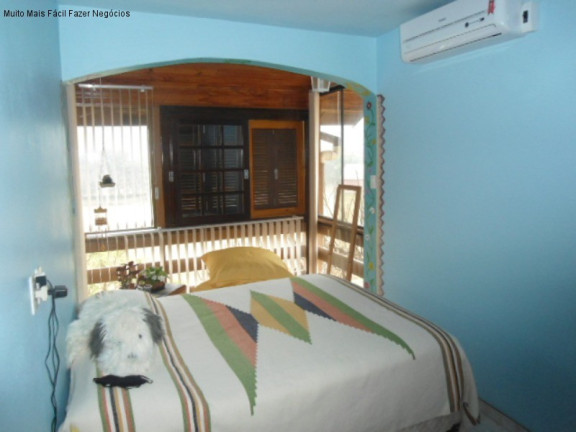 Imagem Casa com 3 Quartos à Venda, 380 m² em 9 Colônias - Nova Petrópolis Imagem Casa com 3 Quartos à Venda, 380 m² em 9 Colônias - Nova Petrópolis