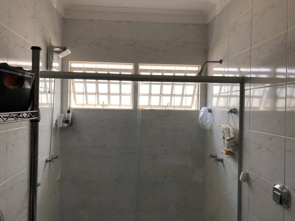 Imagem Casa com 4 Quartos à Venda, 420 m² em Nova Itatiba - Itatiba Imagem Casa com 4 Quartos à Venda, 420 m² em Nova Itatiba - Itatiba
