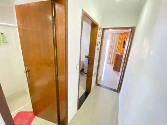 Imagem Apartamento com 2 Quartos à Venda, 75 m² em Vila Alzira - Santo André Imagem Apartamento com 2 Quartos à Venda, 75 m² em Vila Alzira - Santo André