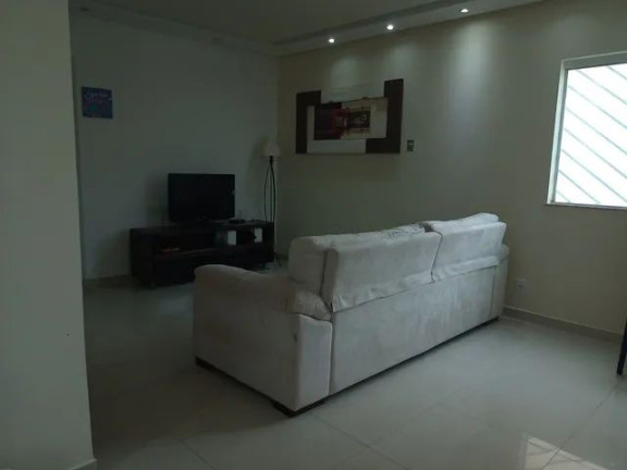 Imagem Casa com 3 Quartos à Venda, em Caixa D'água - Lauro De Freitas Imagem Casa com 3 Quartos à Venda, em Caixa D'água - Lauro De Freitas
