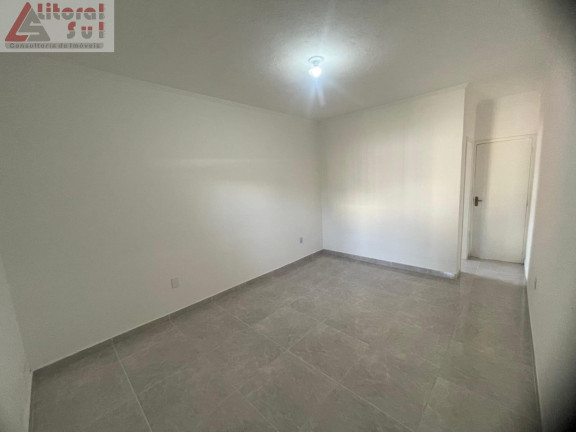 Imagem Casa com 3 Quartos à Venda, 172 m² em Guilhermina - Praia Grande Imagem Casa com 3 Quartos à Venda, 172 m² em Guilhermina - Praia Grande