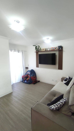 Imagem Apartamento com 2 Quartos à Venda, 98 m² em Vila Camilópolis - Santo André Imagem Apartamento com 2 Quartos à Venda, 98 m² em Vila Camilópolis - Santo André