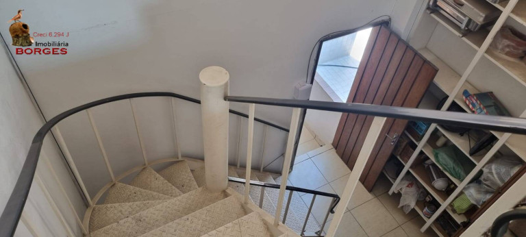 Imagem Casa com 4 Quartos à Venda, 200 m² em Brooklin - São Paulo