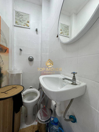Imagem Apartamento com 2 Quartos à Venda, 102 m² em Pitangueiras - Guarujá Imagem Apartamento com 2 Quartos à Venda, 102 m² em Pitangueiras - Guarujá