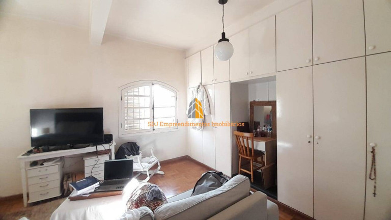 Imagem Casa com 3 Quartos à Venda, 256 m² em Instituto De Previdência - São Paulo