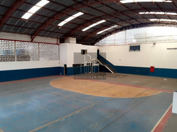 Imagem Imóvel Comercial para Alugar, 1.400 m² em Campo Da Vila - Santana De Parnaíba Imagem Imóvel Comercial para Alugar, 1.400 m² em Campo Da Vila - Santana De Parnaíba