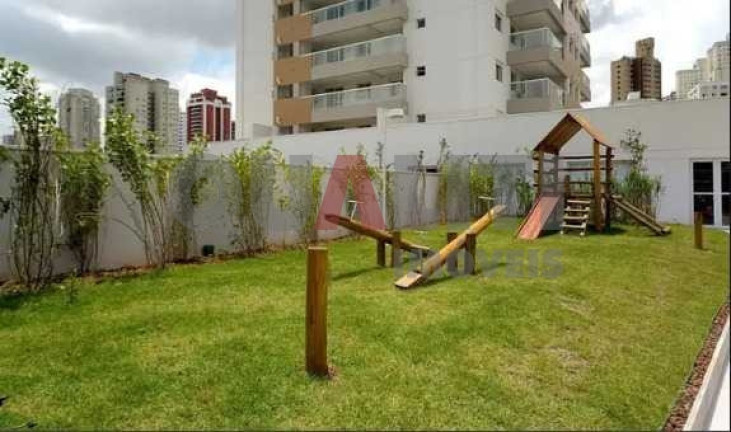 Imagem Apartamento com 2 Quartos à Venda, 67 m² em Vila Santa Catarina - São Paulo Imagem Apartamento com 2 Quartos à Venda, 67 m² em Vila Santa Catarina - São Paulo