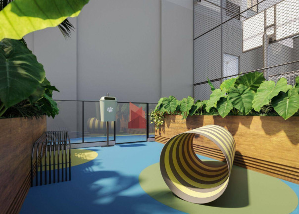 Imagem Apartamento com 2 Quartos à Venda, 80 m² em Vila Operária - Itajaí Imagem Apartamento com 2 Quartos à Venda, 80 m² em Vila Operária - Itajaí