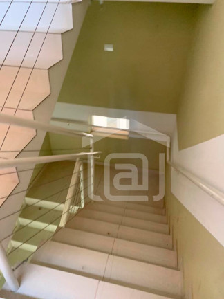 Imagem Apartamento com 2 Quartos à Venda, 81 m² em Santa ângela - Poços De Caldas Imagem Apartamento com 2 Quartos à Venda, 81 m² em Santa ângela - Poços De Caldas