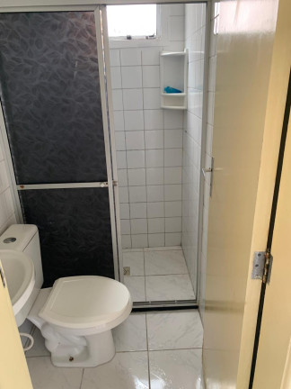 Imagem Apartamento com 2 Quartos à Venda, 50 m² em Boca Da Mata - Salvador