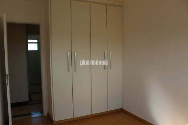 Imagem Apartamento com 4 Quartos à Venda, 173 m² em Jardim Guedala - São Paulo Imagem Apartamento com 4 Quartos à Venda, 173 m² em Jardim Guedala - São Paulo