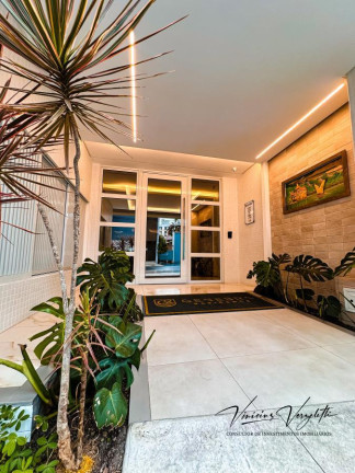 Imagem Apartamento com 2 Quartos à Venda, 124 m² em Nações - Balneário Camboriú