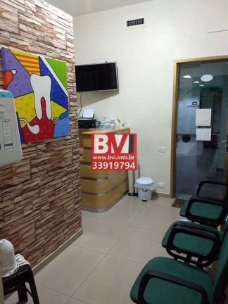 Imagem Imóvel Comercial à Venda, 35 m² em Madureira - Rio De Janeiro Imagem Imóvel Comercial à Venda, 35 m² em Madureira - Rio De Janeiro