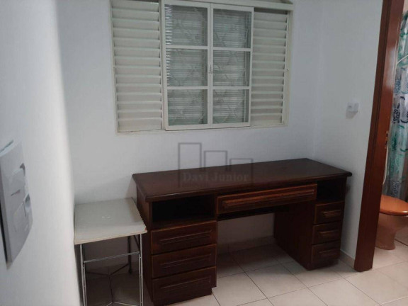 Imagem Apartamento com 2 Quartos à Venda, 75 m² em Jardim Faculdade - Sorocaba Imagem Apartamento com 2 Quartos à Venda, 75 m² em Jardim Faculdade - Sorocaba