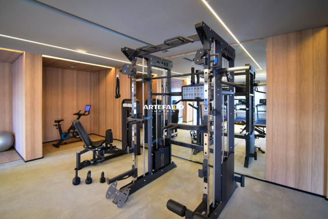 Imagem Apartamento com 3 Quartos à Venda, 125 m² em Vila Dom Pedro I - São Paulo Imagem Apartamento com 3 Quartos à Venda, 125 m² em Vila Dom Pedro I - São Paulo