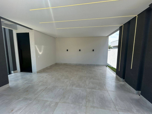 Imagem Casa com 3 Quartos à Venda, 210 m² em São Sebastião - Igarapé