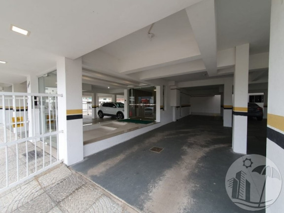 Imagem Apartamento com 3 Quartos à Venda, 89 m² em Centro - Camboriú