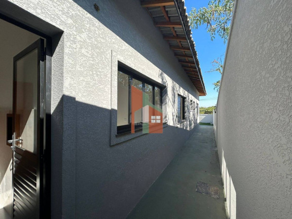 Casa com 3 Quartos à Venda, 200 m² em Jardim Dos Pinheiros - Atibaia
