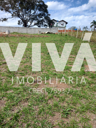 Imagem Terreno à Venda, 450 m² em Juruocá - Extrema Imagem Terreno à Venda, 450 m² em Juruocá - Extrema