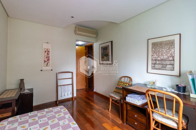 Imagem Apartamento com 3 Quartos à Venda, 149 m² em Vila Mariana - São Paulo Imagem Apartamento com 3 Quartos à Venda, 149 m² em Vila Mariana - São Paulo
