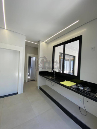Imagem Casa com 3 Quartos à Venda, 150 m² em Ibituruna - Montes Claros Imagem Casa com 3 Quartos à Venda, 150 m² em Ibituruna - Montes Claros