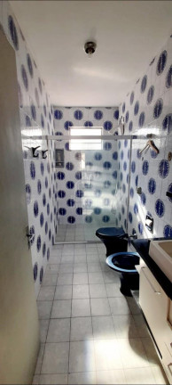 Imagem Casa com 4 Quartos à Venda, 174 m² em Passo D'areia - Santa Maria Imagem Casa com 4 Quartos à Venda, 174 m² em Passo D'areia - Santa Maria