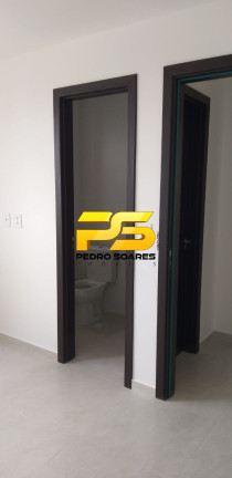 Imagem Apartamento com 3 Quartos à Venda, 85 m² em Estados - João Pessoa Imagem Apartamento com 3 Quartos à Venda, 85 m² em Estados - João Pessoa
