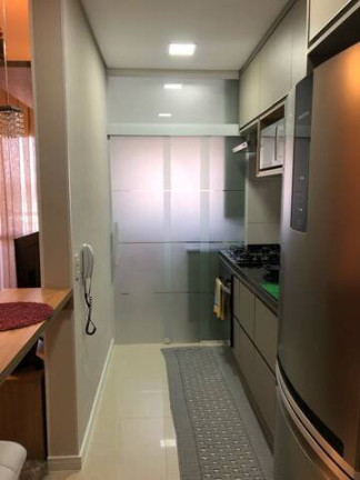 Imagem Apartamento com 2 Quartos à Venda, 53 m² em City Bussocaba - Osasco Imagem Apartamento com 2 Quartos à Venda, 53 m² em City Bussocaba - Osasco