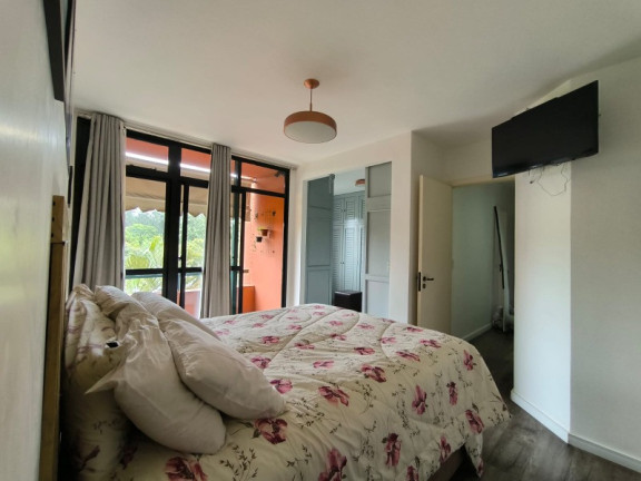 Imagem Imóvel com 3 Quartos à Venda, 116 m² em Jardim Marajoara - São Paulo Imagem Imóvel com 3 Quartos à Venda, 116 m² em Jardim Marajoara - São Paulo