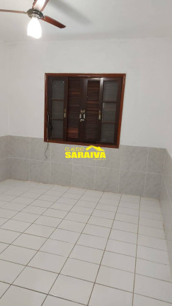 Imagem Casa com 2 Quartos à Venda, 167 m² em Centro - Caraguatatuba Imagem Casa com 2 Quartos à Venda, 167 m² em Centro - Caraguatatuba