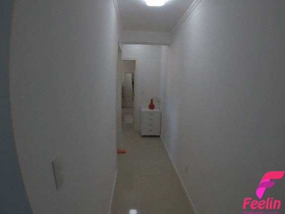 Imagem Apartamento com 2 Quartos à Venda, 113 m² em Centro - Palhoça Imagem Apartamento com 2 Quartos à Venda, 113 m² em Centro - Palhoça