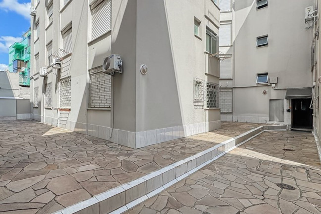 Imagem Apartamento com 1 Quarto à Venda, 43 m² em Vila Ipiranga - Porto Alegre Imagem Apartamento com 1 Quarto à Venda, 43 m² em Vila Ipiranga - Porto Alegre