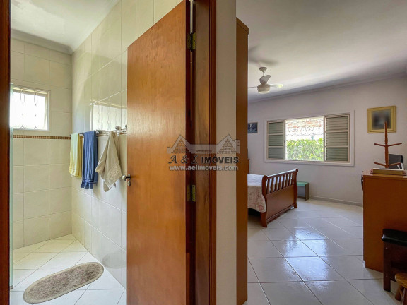 Imagem Casa com 2 Quartos à Venda, 153 m² em Benvirá - Tremembé Imagem Casa com 2 Quartos à Venda, 153 m² em Benvirá - Tremembé