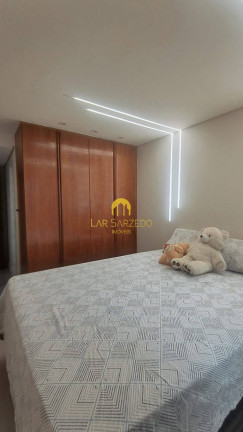 Imagem Casa com 3 Quartos à Venda, 120 m² em Glória - Contagem Imagem Casa com 3 Quartos à Venda, 120 m² em Glória - Contagem