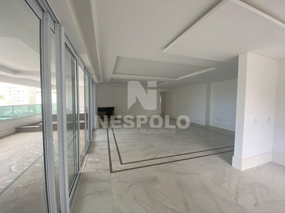 Imagem Apartamento à Venda, 280 m² em Meia Praia - Itapema