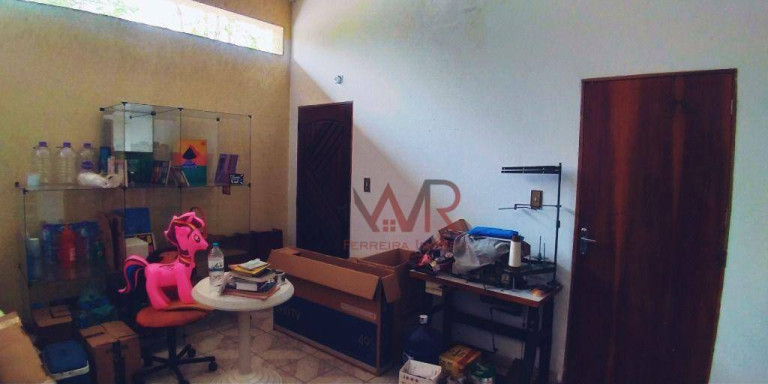 Imagem Sobrado com 4 Quartos à Venda, 298 m² em Itaquera - São Paulo Imagem Sobrado com 4 Quartos à Venda, 298 m² em Itaquera - São Paulo