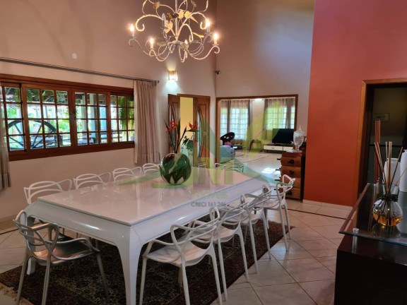 Imagem Chácara com 5 Quartos à Venda, 36.000 m² em Recanto Dos Pássaros - Piracaia Imagem Chácara com 5 Quartos à Venda, 36.000 m² em Recanto Dos Pássaros - Piracaia