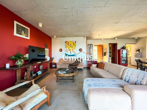Imagem Casa com 4 Quartos à Venda, 350 m² em Ferradurinha - Armação Dos Búzios Imagem Casa com 4 Quartos à Venda, 350 m² em Ferradurinha - Armação Dos Búzios