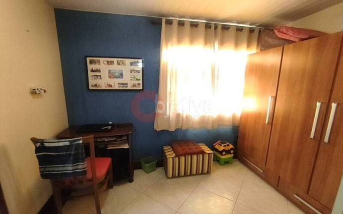 Imagem Casa com 2 Quartos para Alugar, 100 m² em Jardim Caiçara - Cabo Frio Imagem Casa com 2 Quartos para Alugar, 100 m² em Jardim Caiçara - Cabo Frio