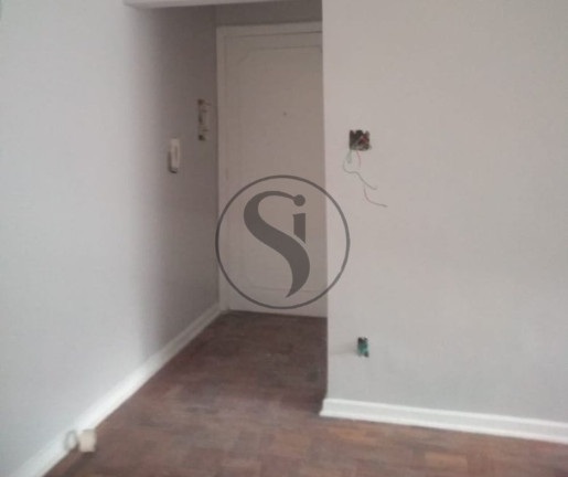 Imagem Apartamento com 3 Quartos para Alugar, 112 m² em Paraíso - São Paulo Imagem Apartamento com 3 Quartos para Alugar, 112 m² em Paraíso - São Paulo