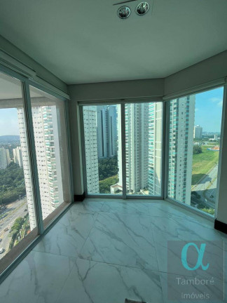 Imagem Apartamento com 3 Quartos à Venda, 150 m² em Alphaville Empresarial - Barueri Imagem Apartamento com 3 Quartos à Venda, 150 m² em Alphaville Empresarial - Barueri