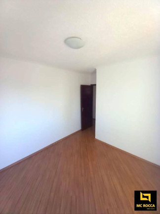 Imagem Apartamento com 2 Quartos à Venda, 70 m² em Baeta Neves - São Bernardo Do Campo Imagem Apartamento com 2 Quartos à Venda, 70 m² em Baeta Neves - São Bernardo Do Campo