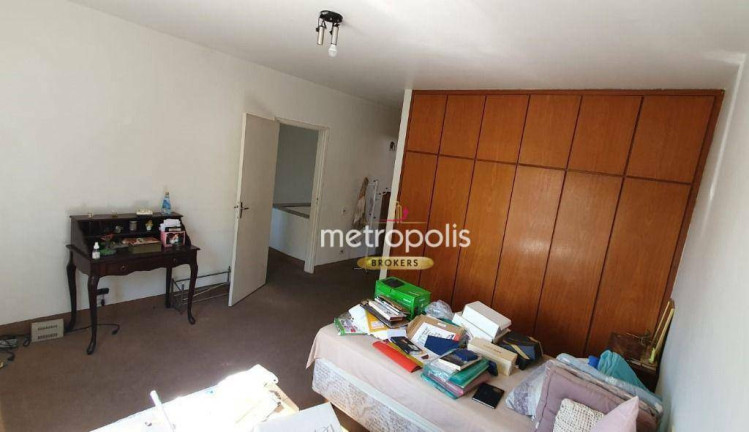 Imagem Sobrado com 3 Quartos à Venda ou Locação, 195 m² em Nova Petrópolis - São Bernardo Do Campo Imagem Sobrado com 3 Quartos à Venda ou Locação, 195 m² em Nova Petrópolis - São Bernardo Do Campo