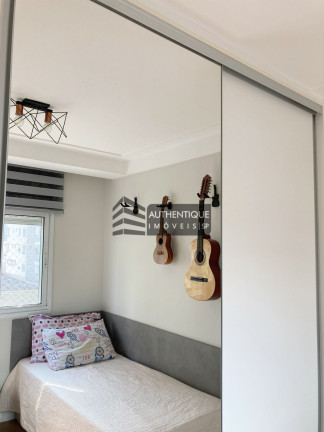 Imagem Apartamento com 4 Quartos à Venda, 137 m² em Vila Gumercindo - São Paulo Imagem Apartamento com 4 Quartos à Venda, 137 m² em Vila Gumercindo - São Paulo