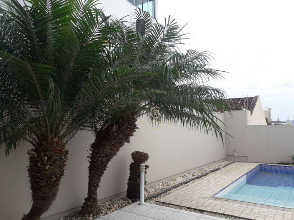 Imagem Casa com 5 Quartos à Venda, 314 m² em Coqueiros - Florianópolis Imagem Casa com 5 Quartos à Venda, 314 m² em Coqueiros - Florianópolis